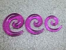 Dehnungsspirale Dehner