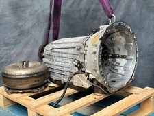 722.908 Automatikgetriebe für Mercedes W213 R172 W205 W447 A2042709102