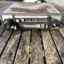 VINTAGE ORION C2-AF-IN