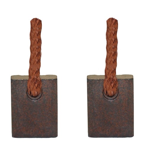 Kohlebürsten kohlen für - kohlebürsten,