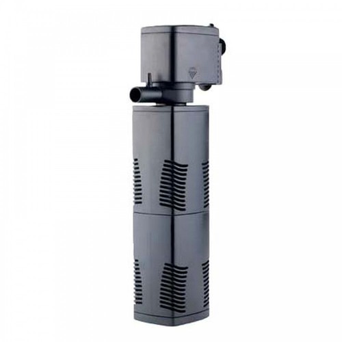 Aquaone aquarium innenfilter - aquaone,