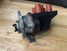 Zündverteiler 053905205D