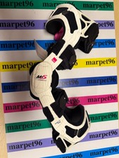 Knieorthese Medi M4S Comfort