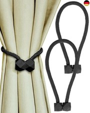 JUKOTA 2 Stück Magnetische