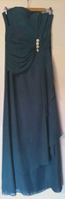 Tolles abendkleid flower - tolles, by
