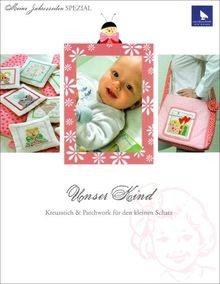 Unser kind von ute menze - von,