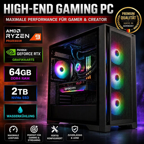 Gamer gaming amd - gaming, ryzen