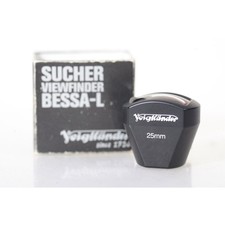 Voigtländer Optischer Sucher