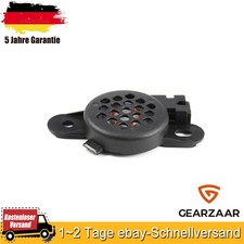 Auto Warntongeber Warnsummer