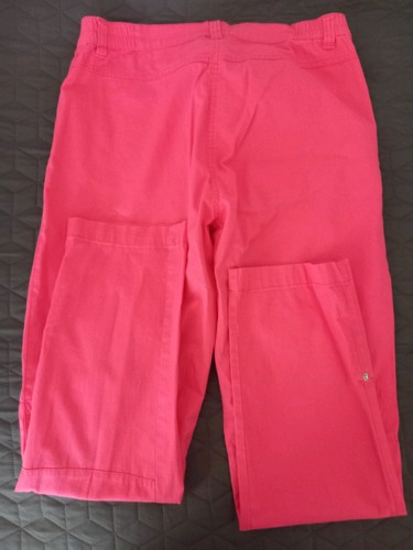 Damenhose