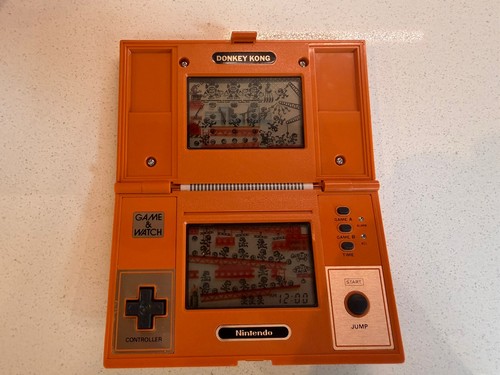 Donkey kong vollständig - donkey,