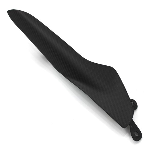 Carbon kettenschutz für - carbon,