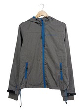 Eight2Nine Damen Outdoorjacke