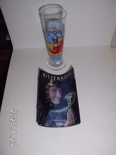 Ritzenhoff Schnapsglas ,,Tim Davies"2001, Nr.1060066