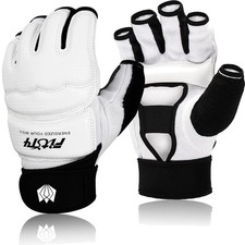 Kampfsport Handschuhe