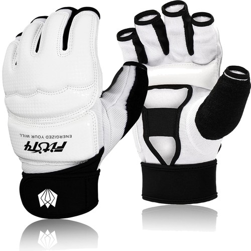 Kampfsport handschuhe - kampfsport,