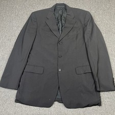 Hugo Boss Blazer Herren 50