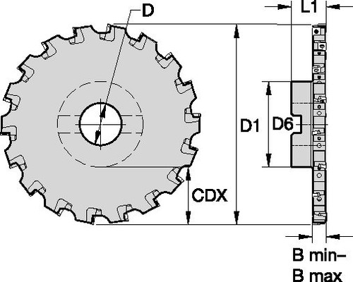 Proxxon steckschlüsselkasten - proxxon,