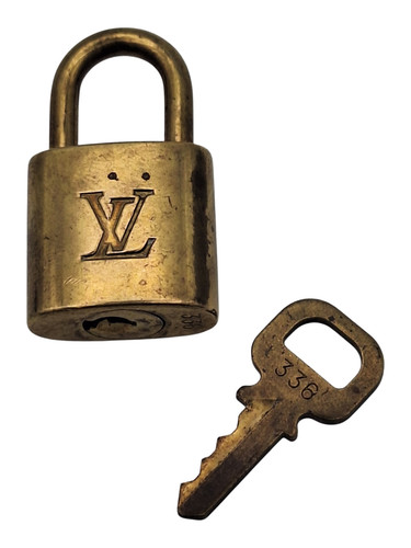 Original louis vuitton schloss - louis,