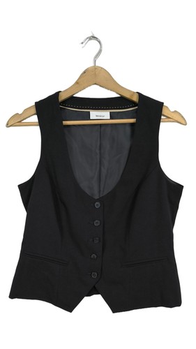 Yessica anzugweste damen anzug - yessica,