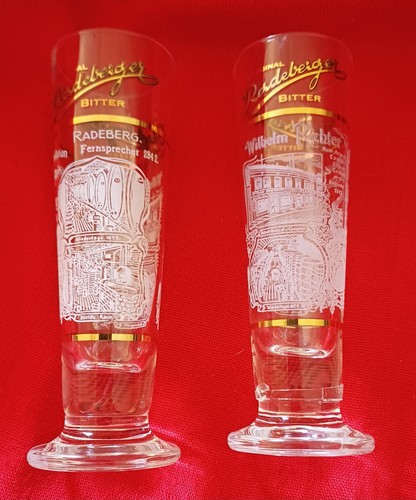 Gläser schnapsglas - gläser,