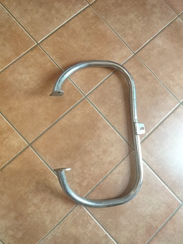 Harley davidson original oem - harley,