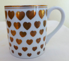 Taitu Taitü DIVA 1992