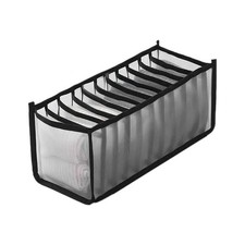 UnterwäSche-BH-Socken-Organiz