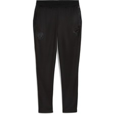 Puma FC St. Pauli Herren