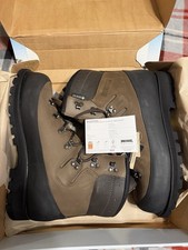 Meindl san ramon lineman - meindl, 6”