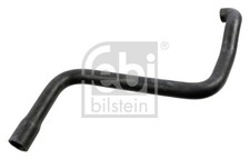 FEBI BILSTEIN Schlauch