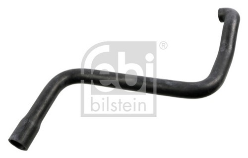 Febi bilstein schlauch - febi,