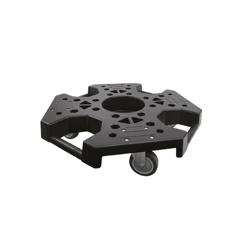 Reifenwagen ø70cm 250kg - reifenwagen,