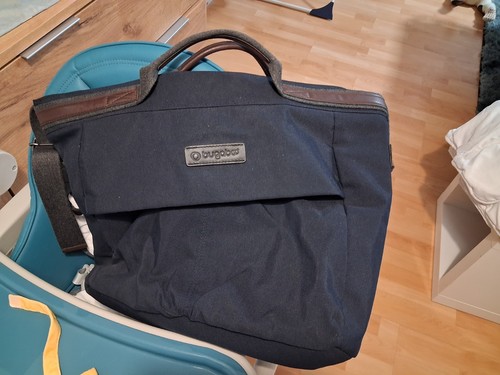 Wickeltasche für kinderwagen - wickeltasche,