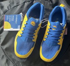 LIDL Sneaker Größe 46