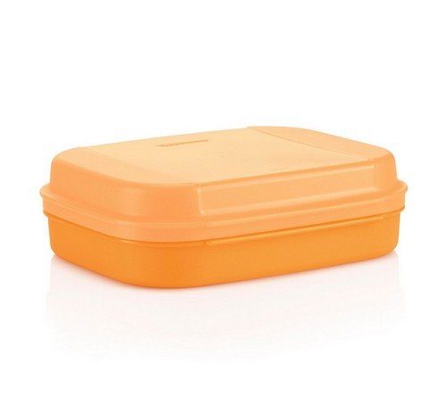 Tupperware kleines