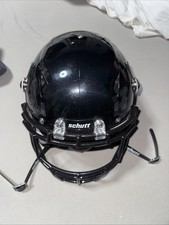 Schutt Vengeance Pro LTD II