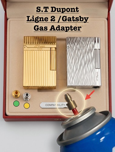 Dupont ligne gatsby - dupont, /