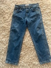 DNGRS Herren Teenager