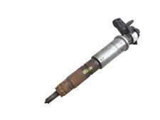 Einspritzdüse Injektor RENAULT ESPACE IV KOLEOS VEL SATIS 2.0 DCI 0445115007