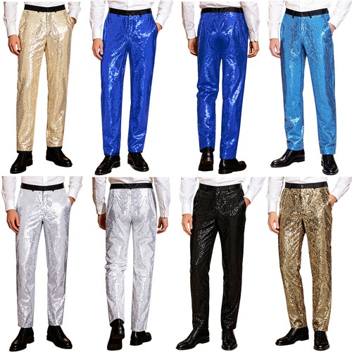 Herren disko wettbewerb - herren,
