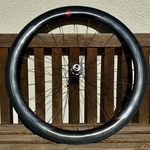 Fulcrum wind carbon lrs - wind,