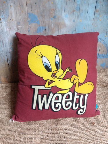 Tweety kissen - ☆,