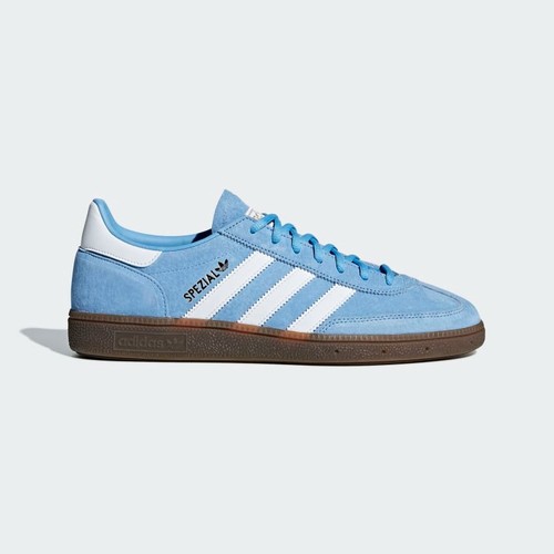 Adidas handball spezial herren - adidas,