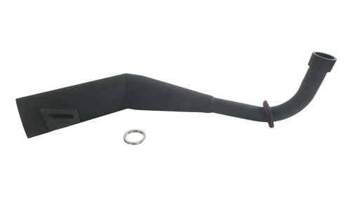 Nhrc sport auspuff - sport,