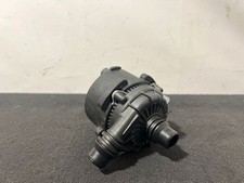Bmw g05 2025 - bmw,
