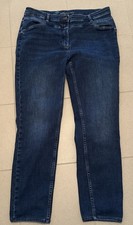 Damen jeans toni - perfect, shape