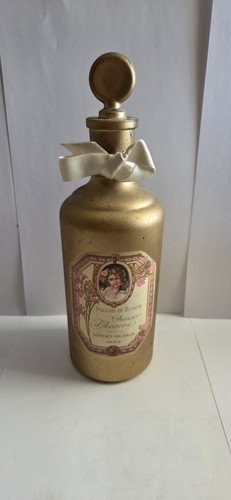 Palanca lorenzi deko flakon - palanca,