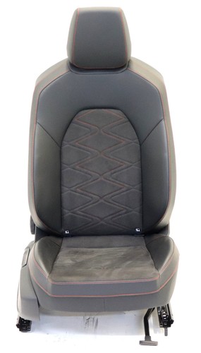 Seat leon fr limo - seat, iv
