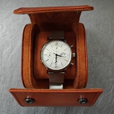 IWC Portofino Chronograph IWC